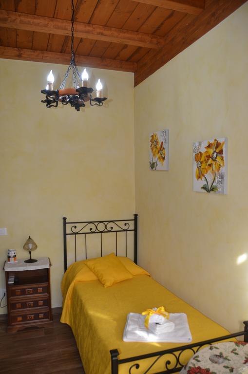 Casa Magini Hotel Rome Exterior photo