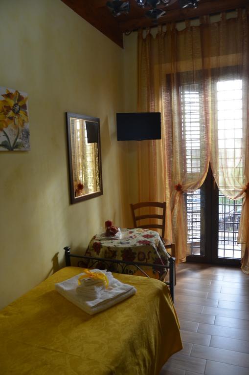 Casa Magini Hotel Rome Exterior photo