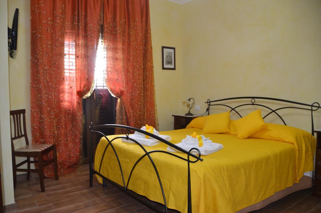 Casa Magini Hotel Rome Exterior photo