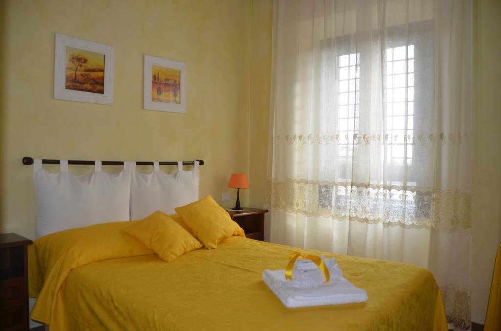 Casa Magini Hotel Rome Exterior photo