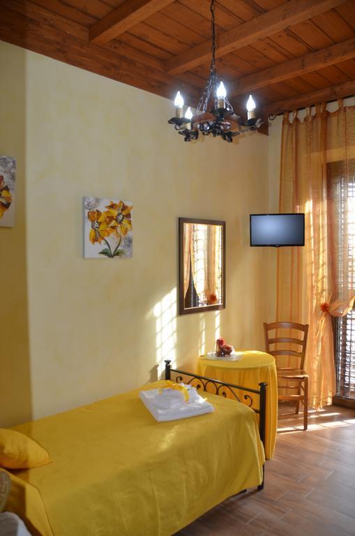 Casa Magini Hotel Rome Exterior photo