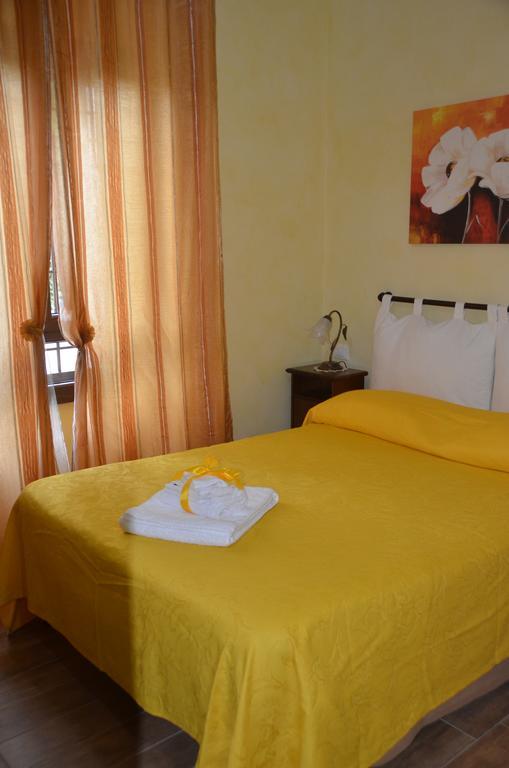 Casa Magini Hotel Rome Exterior photo