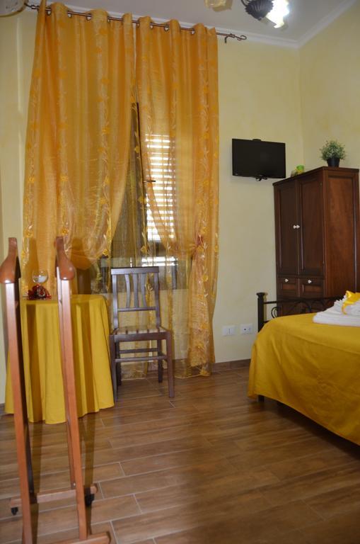 Casa Magini Hotel Rome Exterior photo