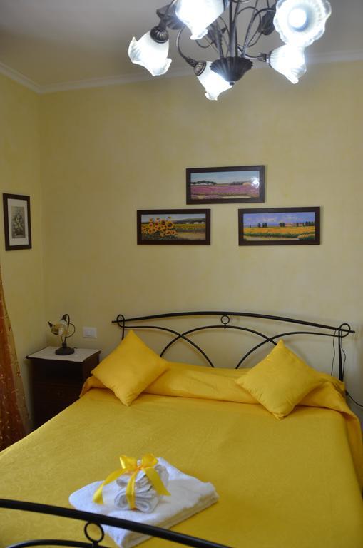 Casa Magini Hotel Rome Exterior photo