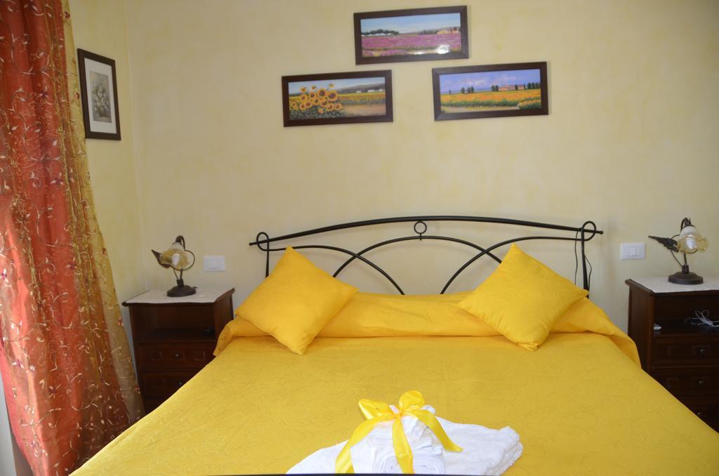 Casa Magini Hotel Rome Exterior photo