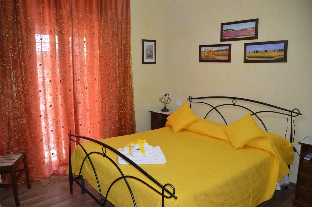 Casa Magini Hotel Rome Exterior photo